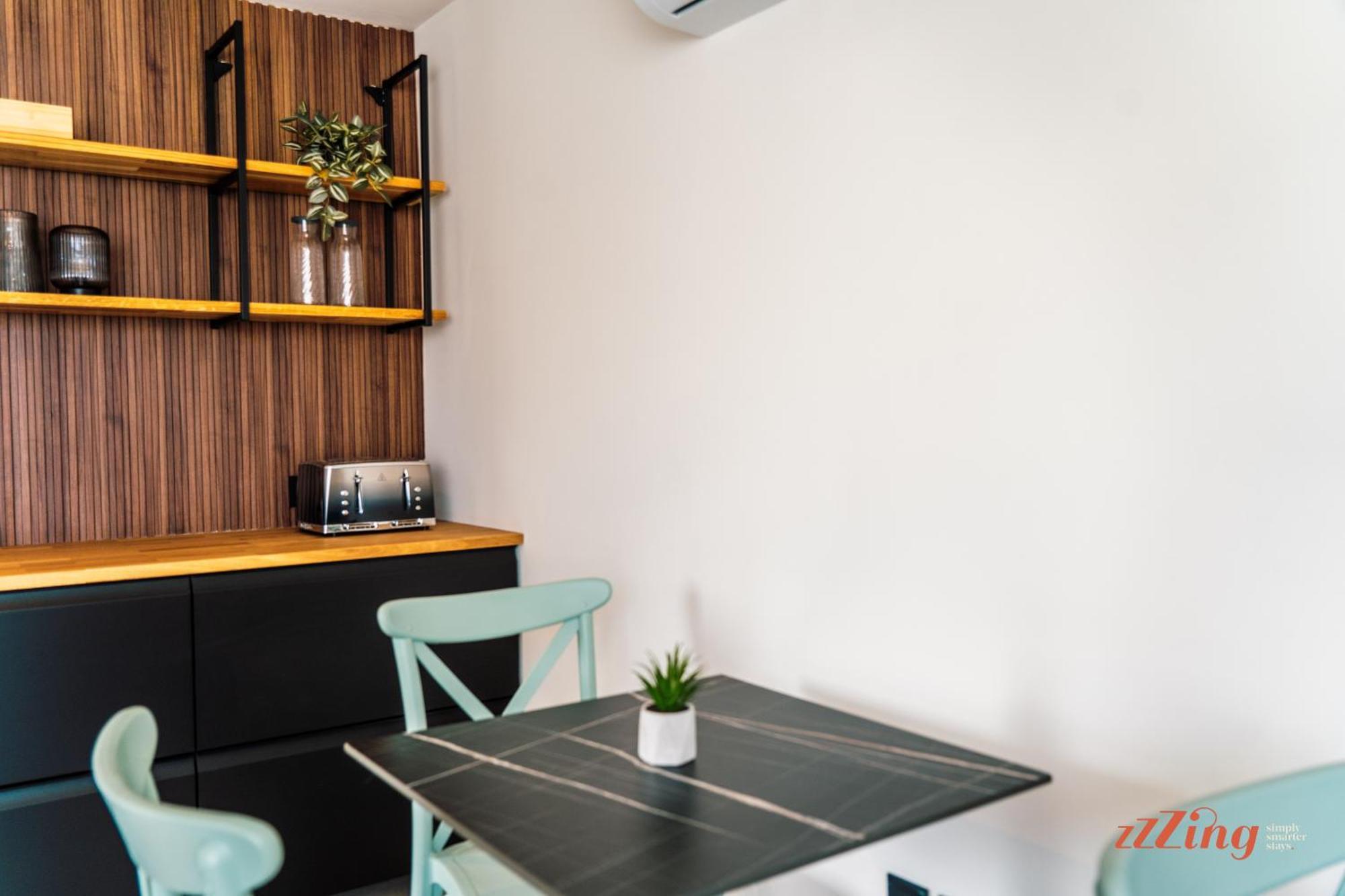 Cospicua The Florian Boutique Guesthouse By Zzzing מראה חיצוני תמונה